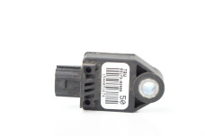 Датчик удару Toyota Corolla E16 (E160) 2013-2018 8983102130 (77737)