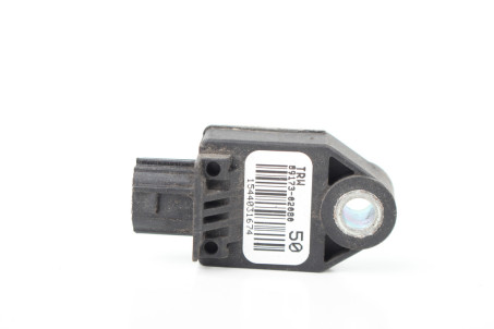Датчик удару Toyota Corolla E16 (E160) 2013-2018 8983102130 (77737)