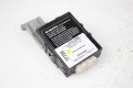 Блок управления Subaru Forester (SG) 2002-2008 88035SA060 (77739)