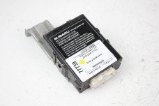 Блок керування Subaru Forester (SG) 2002-2008 88035SA060 (77739)
