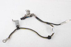 Клемма минусовая Mitsubishi ASX 2010-2022 1865A217 (77740)