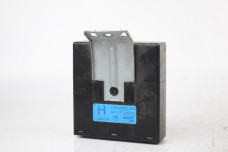 Блок управления Subaru Forester (SG) 2002-2008 88281SA030 (77741)