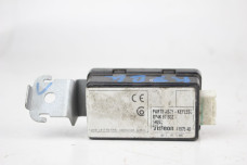 Блок управления центральным замком Mazda 3 (BK) 2003-2008 BP4K675DZ (77742)