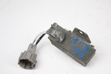 Резистор АКПП Subaru Forester (SG) 2002-2008 B310370010000 (77743)