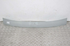 Накладка крышки багажника новый не оригинал Mitsubishi Eclipse Cross (GK) 2018- 5817A077ZZ (77744)