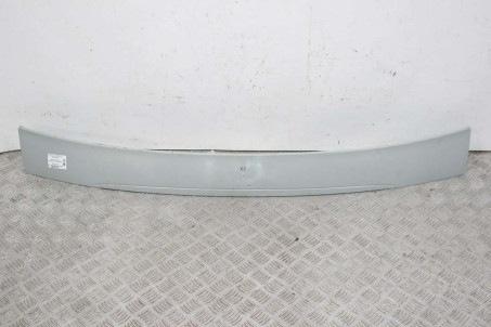 Накладка крышки багажника новый не оригинал Mitsubishi Eclipse Cross (GK) 2018- 5817A077ZZ (77744)