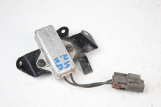 Блок керування форсунками 2.5XT Subaru Forester (SG) 2002-2008 684227 (77745)