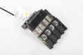 Блок предохранителей плюсовой клеммы Mitsubishi Outlander (GF/GG) 2012-2022 8571A067 (77749)