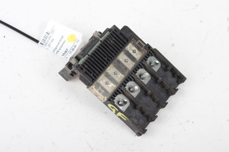 Блок предохранителей плюсовой клеммы Mitsubishi Outlander (GF/GG) 2012-2022 8571A067 (77749)