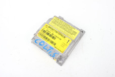 Блок керування AIRBAG Mitsubishi Colt (Z30) 2004-2012 MR587759 (77750)