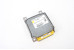 Блок керування AIRBAG Mitsubishi Colt (Z30) 2004-2012 MR587759 (77750)