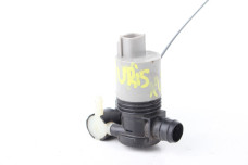 Моторчик омивача скла лобового Toyota Auris 2012-2020 8533002050 (77756)