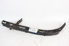 Кронштейн крепления бампера под фару левый Accord Coupe USA 98-02 Honda Другие модели 71148S84A00 (77758)