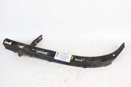 Кронштейн крепления бампера под фару левый Accord Coupe USA 98-02 Honda Другие модели 71148S84A00 (77758)