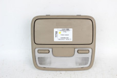 Плафон передний Accord Coupe USA 98-02 Honda Другие модели 83250S84A21ZD (77760)