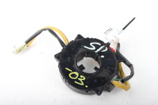 Шлейф AIRBAG -03 Mitsubishi Space Star 1998-2005 MR372513 (77762)