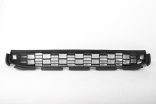 Решетка в бампер новая оригинал 12- Mitsubishi ASX 2010-2022 6402A316 (77763)