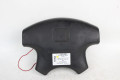 Подушка безпеки в кермо Accord Coupe USA 98-02 Honda Другие модели 06770S84G80ZD (77764)