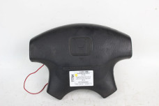 Подушка безпеки в кермо Accord Coupe USA 98-02 Honda Другие модели 06770S84G80ZD (77764)
