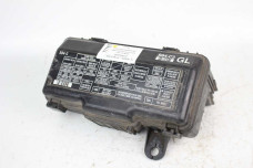 Блок запобіжників двигуна Accord Coupe USA 3.0 98-02 Honda Другие модели 38250S84C32 (77765)