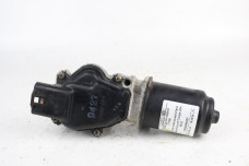 Моторчик склоочисника передній Accord Coupe USA 98-02 Honda Другие модели 76505S84A01 (77766) обломано два болта