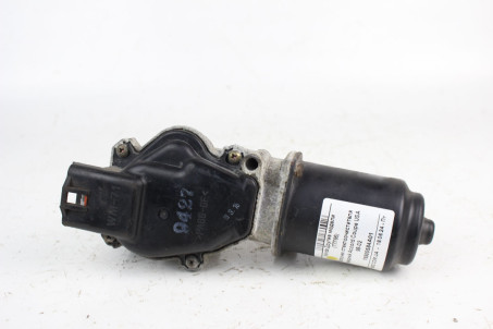 Моторчик склоочисника передній Accord Coupe USA 98-02 Honda Другие модели 76505S84A01 (77766) обломано два болта