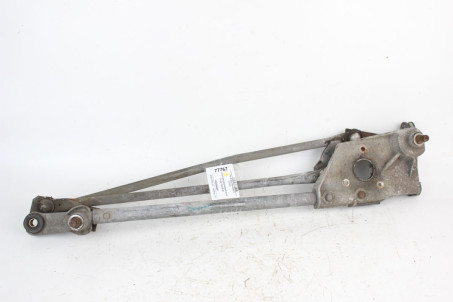 Трапеція двірників Accord Coupe USA 98-02 Honda Другие модели 76530S84G01 (77767)