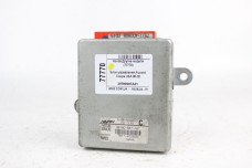 Блок керування Accord Coupe USA 98-02 Honda Другие модели 39790S87A21 (77770)