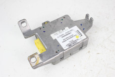 Блок керування AIRBAG Accord Coupe USA Honda Другие модели 77960S84G81M2 (77771)