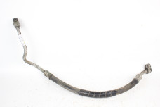 Трубка кондиціонера Accord Coupe USA 98-02 Honda Другие модели 80315S87A01 (77772)