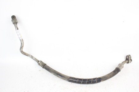 Трубка кондиціонера Accord Coupe USA 98-02 Honda Другие модели 80315S87A01 (77772)