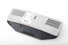 Мікрофон салону Mazda CX-7 2006-2012 EH1467SS1A (77775)