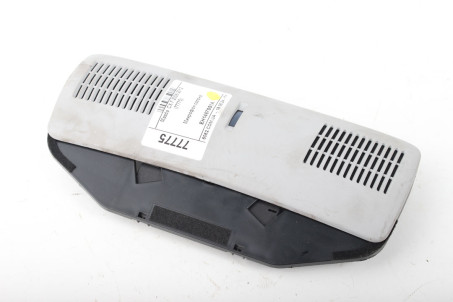 Мікрофон салону Mazda CX-7 2006-2012 EH1467SS1A (77775)