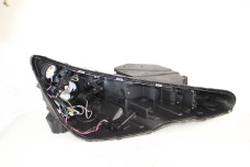 Корпус фари RH Hyundai Elantra 6 AD 18- Hyundai Другие модели 92102F2600 (77777)