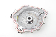 Кришка АКПП ззаду 2.2 TDI Hyundai Santa Fe (DM) 2012-2018 453203B400 (77786)
