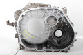 Корпус АКПП передний 2.2 TDI 4WD Hyundai Santa Fe (DM) 2012-2018 452313B261 (77787)