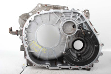 Корпус АКПП передній 2.2 TDI 4WD Hyundai Santa Fe (DM) 2012-2018 452313B261 (77787)