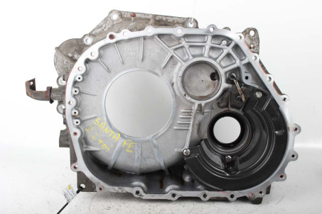 Корпус АКПП передній 2.2 TDI 4WD Hyundai Santa Fe (DM) 2012-2018 452313B261 (77787)