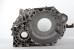 Корпус АКПП передній 2.2 TDI 4WD Hyundai Santa Fe (DM) 2012-2018 452313B261 (77787)