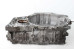 Корпус АКПП передній 2.2 TDI 4WD Hyundai Santa Fe (DM) 2012-2018 452313B261 (77787)