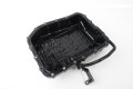 Піддон АКПП 2.2 TDI Hyundai Santa Fe (DM) 2012-2018 452803B011 (77788)