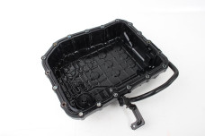 Поддон АКПП 2.2 TDI Hyundai Santa Fe (DM) 2012-2018 452803B011 (77788)