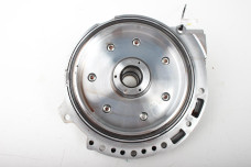 Масляний насос АКПП 2.2 TDI Hyundai Santa Fe (DM) 2012-2018 461003B020 (77790)