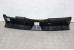 Накладка задней панели Mazda CX-7 2006-2012 EG216889X (77793)