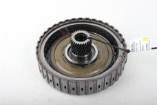 Шестерні АКПП 2.2 TDI (барабан) Hyundai Santa Fe (DM) 2012-2018 455143B401 (77795)