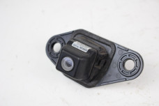 Камера заднього виду Toyota Avensis T27 (T270) 2009-2018 8679020091 (77796)