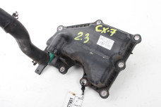 Сапун 2.3 Mazda CX-7 2006-2012 L3K913570 (77801)