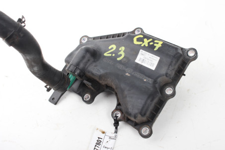 Сапун 2.3 Mazda CX-7 2006-2012 L3K913570 (77801)