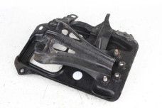 Полка аккумуляторная 1.8 Toyota Avensis T27 (T270) 2009-2018 7441005020 (77805)