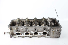 Голівка блока без розподільних валів 1.4 Nissan Note (E11) 2006-2013 11040BC00A (77807)